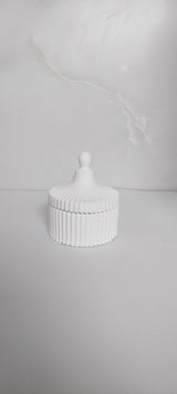 Bonbonnière Atelier des Minots
