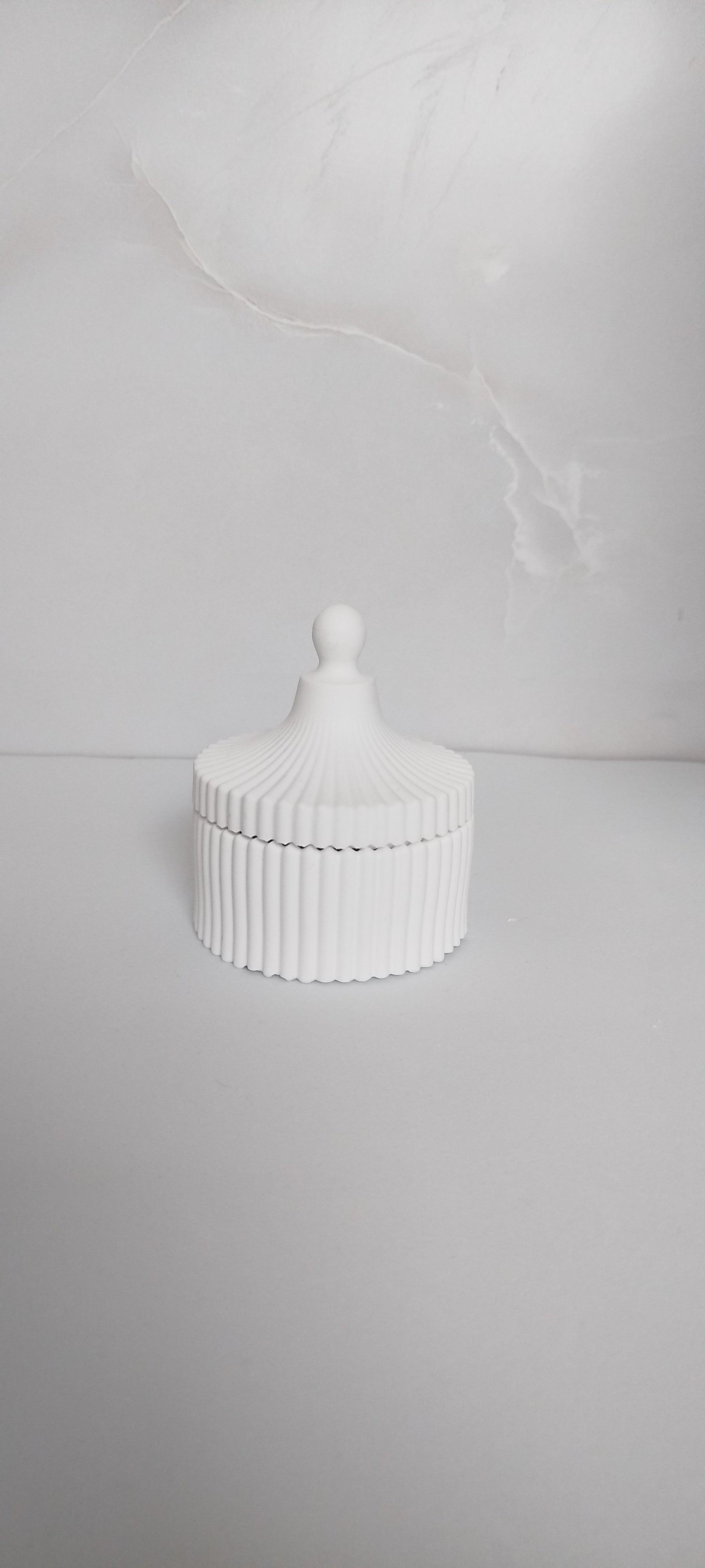 Bonbonnière Atelier des Minots
