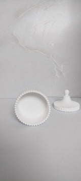 Bonbonnière Atelier des Minots