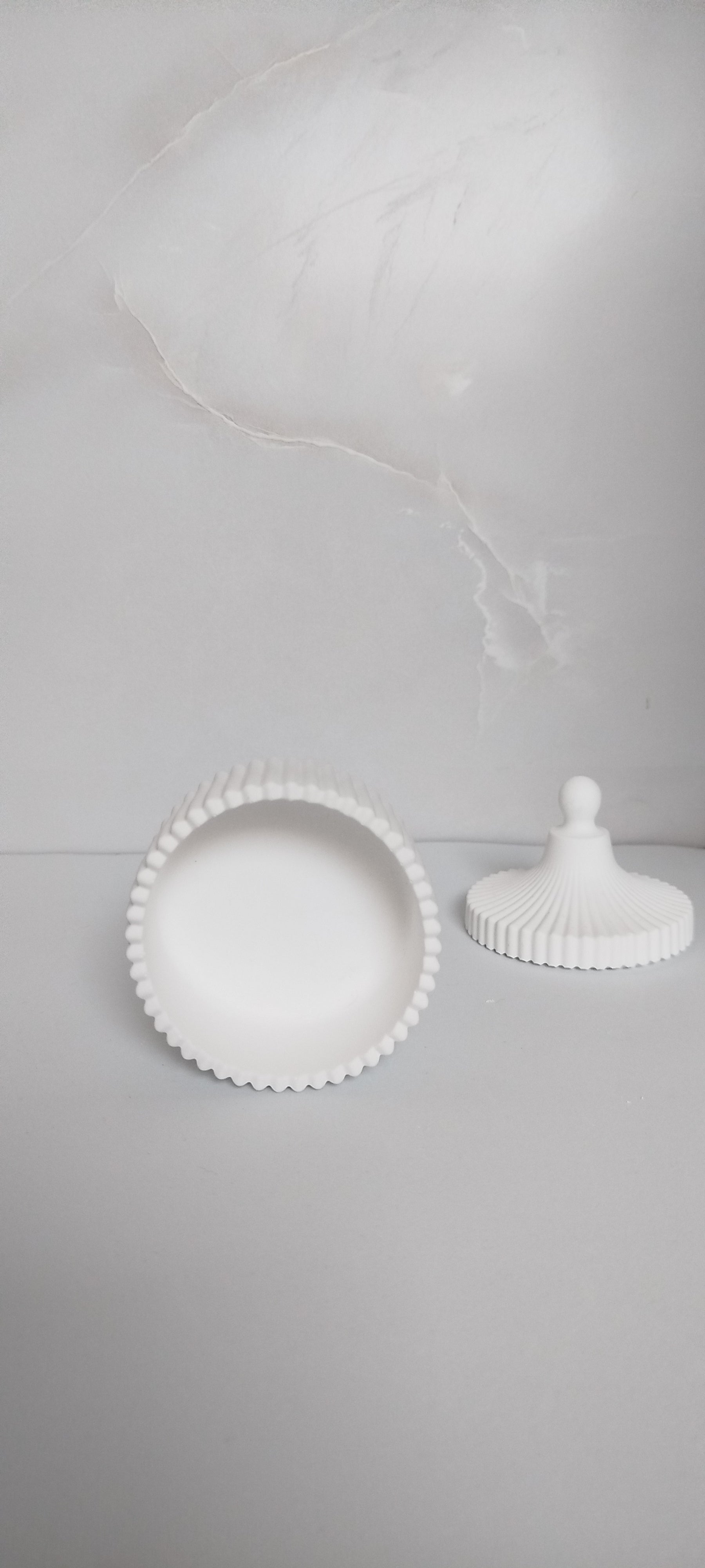 Bonbonnière Atelier des Minots