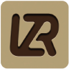 Lazor