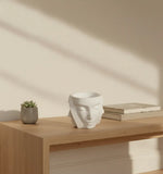 Tendance
